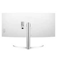 Slika LG 40WP95C-W