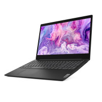 Slika Lenovo IdeaPad 3 15IGL05 81WQ00NMYA