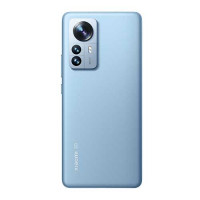 Slika Xiaomi 12 128GB Blue