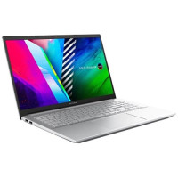 Slika Asus M3502QA-OLED-MA732W