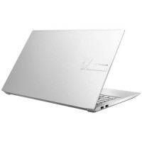 Slika Asus M3502QA-OLED-MA732W