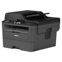 Slika Brother MFCL2712DWYJ1