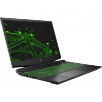Slika HP Pavilion Gaming 15-dk2069nm 65F00EA
