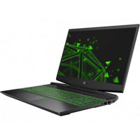 Slika HP Pavilion Gaming 15-dk2069nm 65F00EA