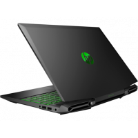 Slika HP Pavilion Gaming 15-dk2069nm 65F00EA