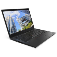 Slika Lenovo ThinkPad T14s 21BR001ACX