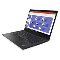 Slika Lenovo ThinkPad T14s 21BR001ACX