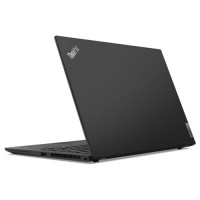 Slika Lenovo ThinkPad T14s 21BR001ACX