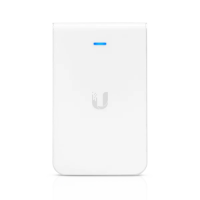 Slika Ubiquiti UAP-IW-HD