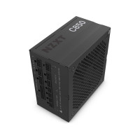 Slika 850W NZXT C850 PA-8G1BB-EU
