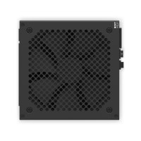 Slika 850W NZXT C850 PA-8G1BB-EU