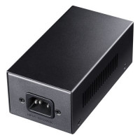 Slika Cudy PoE220