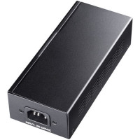 Slika Cudy PoE300