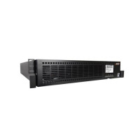 Slika Infosec Communication E7 One 6000 RT