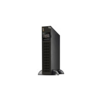 Slika Infosec Communication E7 One 6000 RT