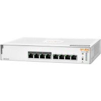 Slika HP Aruba JL811A