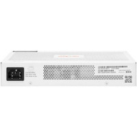Slika HP Aruba JL811A
