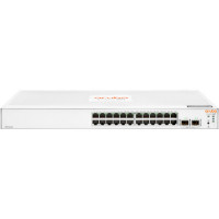 Slika proizvoda HP Aruba JL812A