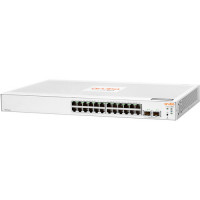 Slika HP Aruba JL812A