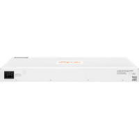 Slika HP Aruba JL812A