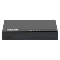 Slika Intellinet 561747