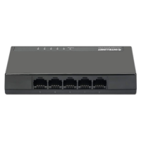 Slika Intellinet 561747