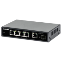 Slika Intellinet 561822