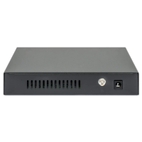 Slika Intellinet 561822