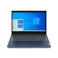 Slika proizvoda Lenovo IdeaPad 3 15IGL05 81WQ00NNYA