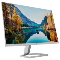 Slika HP M24fw 2D9K1AA