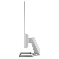 Slika HP M24fw 2D9K1AA