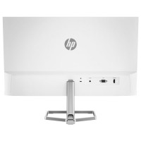 Slika HP M24fw 2D9K1AA