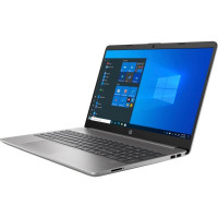 Slika HP 250 59T77EA/12