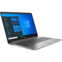 Slika HP 250 59T77EA/12