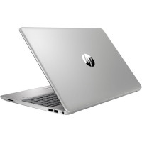 Slika HP 250 59T77EA/12