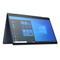 Slika HP Elite Dragonfly 358W0EA