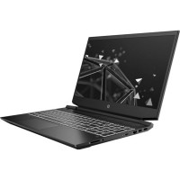 Slika HP Pavilion Gaming 15-ec2076nm 6L1J7EA