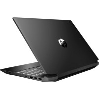 Slika HP Pavilion Gaming 15-ec2076nm 6L1J7EA