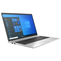 Slika HP ProBook 455 5Y4J6EA