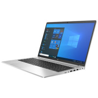 Slika HP ProBook 455 5Y4J6EA
