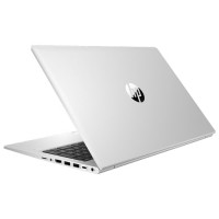 Slika HP ProBook 455 5Y4J6EA