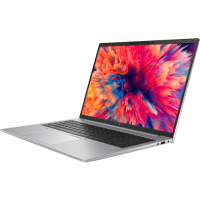 Slika HP ZBook Firefly 16 69Q42EA