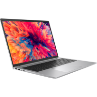 Slika HP ZBook Firefly 16 69Q42EA