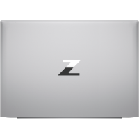 Slika HP ZBook Firefly 16 69Q42EA