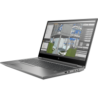 Slika HP ZBook Fury 15 62T77EA