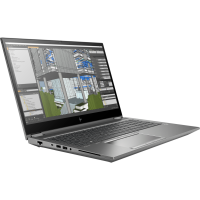 Slika HP ZBook Fury 15 62T77EA