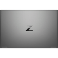 Slika HP ZBook Fury 15 62T77EA