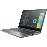 Slika HP ZBook Fury 17 524X5EA