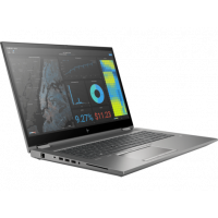 Slika HP ZBook Fury 17 524X5EA
