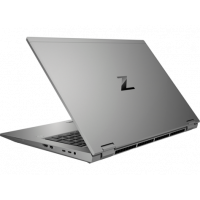 Slika HP ZBook Fury 17 524X5EA